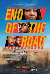 End.of.the.Road.2022.1080p.NF.WEB-DL.DDP5.1.Atmos.H.264-SMURF – 2.2 GB