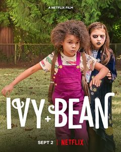 Ivy.Bean.The.Ghost.That.Had.to.Go.2021.1080p.NF.WEB-DL.DDP5.1.Atmos.HDR.H.265-SMURF – 2.4 GB