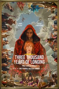 Three.Thousand.Years.Of.Longing.2022.2160p.AMZN.WEB-DL.DDP5.1.HDR.H.265-SMURF – 11.2 GB