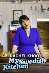 Rachel.Khoo.My.Swedish.Kitchen.S01.1080p.WEB-DL.AAC2.0.H.264-squalor – 7.1 GB