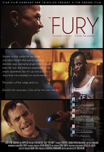 The.Fury.2022.1080p.AMZN.WEB-DL.DDP2.0.H.264-NPMS – 5.7 GB