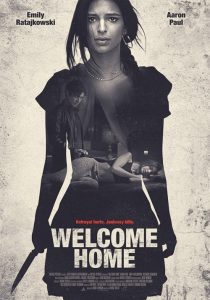 welcome.home.2018.1080p.bluray.x264-rusted – 6.6 GB