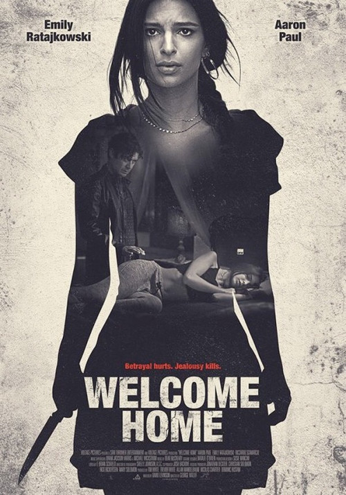 welcome.home.2018.1080p.bluray.x264-rusted – 6.6 GB