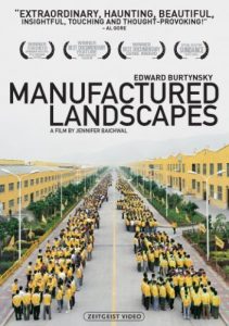 Manufactured.Landscapes.2006.1080p.BluRay.DD5.1.x264-HANDJOB – 9.0 GB