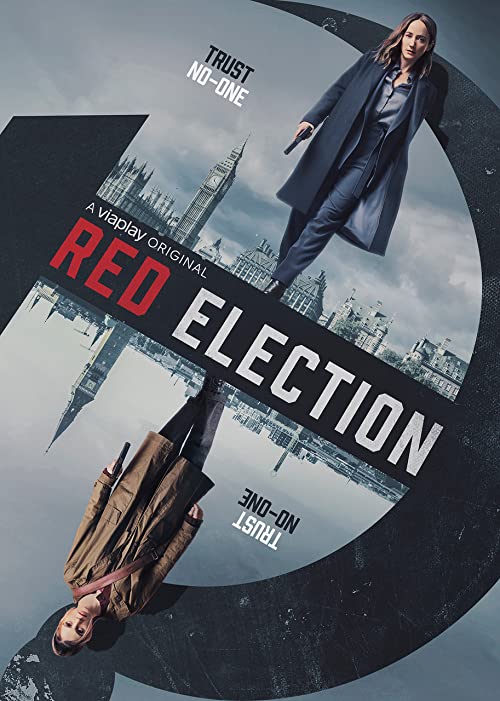 Red.Election.S01.720p.DSNP.WEB-DL.DDP5.1.H.264-playWEB – 11.1 GB