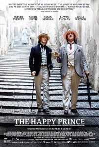 The.Happy.Prince.2018.1080p.BluRay.X264-AMIABLE – 7.6 GB