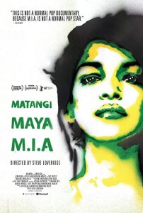 matangi.maya.m.i.a.2018.limited.1080p.bluray.x264-cadaver – 7.6 GB