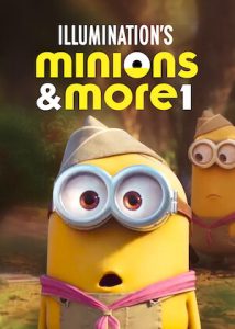 Minions.and.More.Volume.1.2022.1080p.NF.WEB-DL.DDP5.1.H.264-SMURF – 1.2 GB