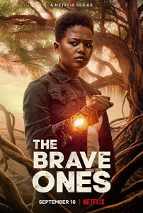 The.Brave.Ones.S01.1080p.NF.WEB-DL.DUAL.DDP5.1.H.264-FLUX – 6.5 GB