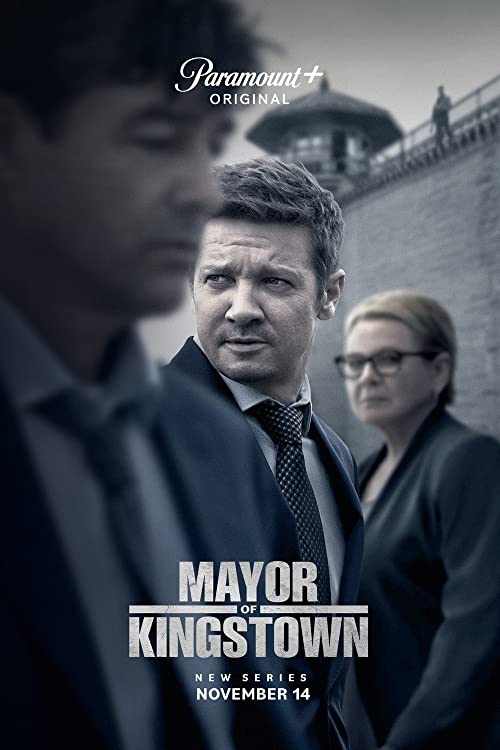 Mayor.of.Kingstown.S01.720p.BluRay.x264-BORDURE – 27.4 GB