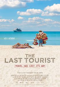 The.Last.Tourist.2021.SUBFRENCH.1080p.WEB.H264-LOOKSMAX – 5.1 GB