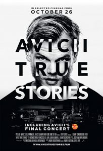 Avicii.True.Stories.2017.1080p.NF.WEB-DL.DDP2.0.x264-NTG – 4.7 GB
