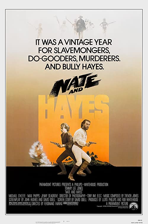 Nate.and.Hayes.1983.1080p.WEB-DL.AAC2.0.H.264-ANT – 3.9 GB