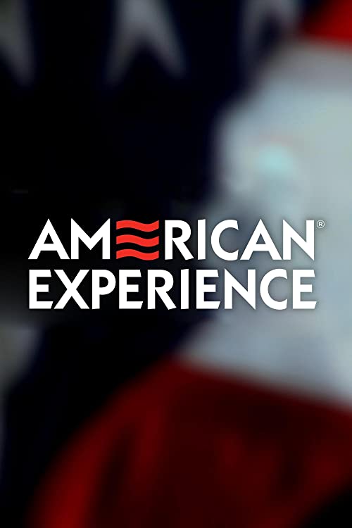 American.Experience.S25.1080p.AMZN.WEB-DL.DDP2.0.H.264-NTb – 39.6 GB