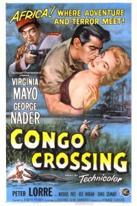 Congo.Crossing.1956.720p.BluRay.x264-OLDTiME – 5.0 GB