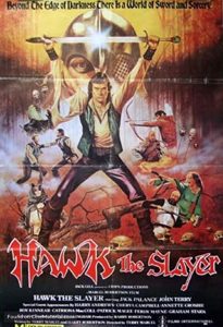 hawk.the.slayer.1980.1080p.bluray.x264-spooks – 6.6 GB