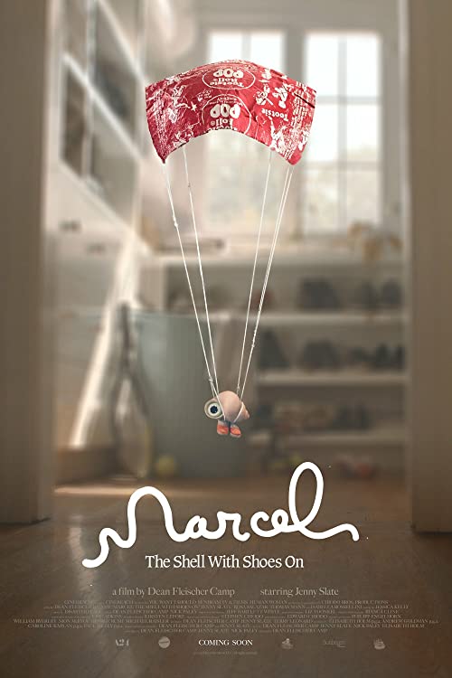 Marcel.the.Shell.with.Shoes.On.2022.2160p.WEB-DL.DDP5.1.Atmos.DV.H.265-EVO – 9.5 GB