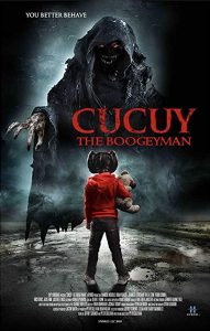 Cucuy.The.Boogeyman.2018.1080p.WEB-DL.DD5.1.H.264-MooMa – 3.7 GB