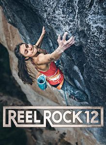 Reel.Rock.12.2017.1080p.WEB-DL.DDP2.0.H.264-ISA – 6.3 GB