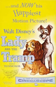Lady.and.the.Tramp.1955.REPACK.BluRay.1080p.DTS-HD.MA.7.1.AVC.REMUX-FraMeSToR – 21.0 GB