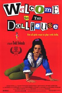 Welcome.to.the.Dollhouse.1995.1080p.Blu-ray.Remux.AVC.DTS-HD.MA.2.0-KRaLiMaRKo – 17.5 GB