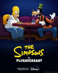 The.Simpsons.in.Plusaversary.2021.DSNP.WEB-DL.1080p.AVC.DDP.5.1-KOGi – 230.8 MB