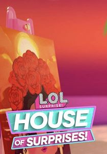 LOL.House.of.Surprises.S01.1080p.NF.WEB-DL.AAC2.0.x264-LAZY – 6.2 GB