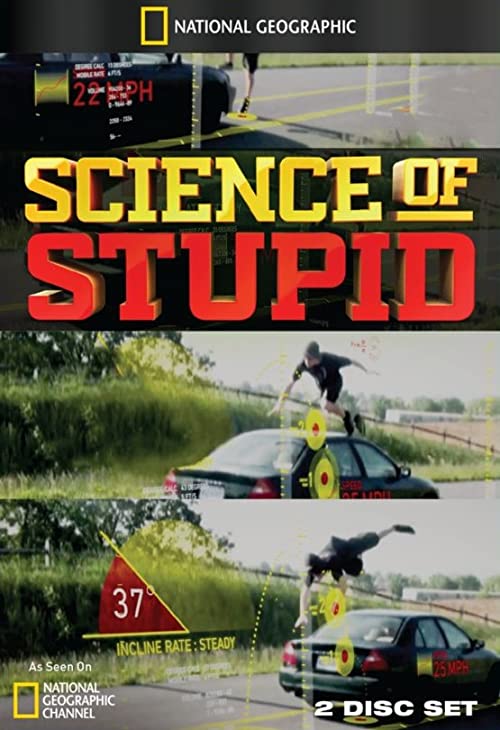 Science.of.Stupid.S03.720p.DSNP.WEB-DL.DDP5.1.H.264-playWEB – 22.0 GB