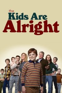 The.Kids.Are.Alright.S01.1080p.WEB.Mixed.H.264-BTN – 32.7 GB