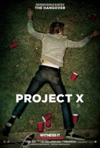 Project.X.2012.EXTENDED.720p.BluRay.DD5.1.x264-HiDt – 5.8 GB