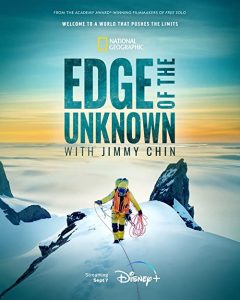 Edge.of.the.Unknown.with.Jimmy.Chin.S01.720p.DSNP.WEB-DL.DDP5.1.H.264-NTb – 6.1 GB