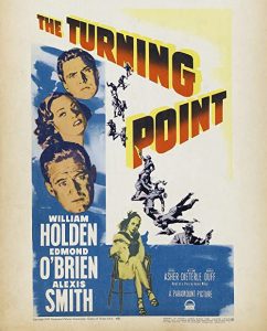 The.Turning.Point.1952.1080p.BluRay.REMUX.AVC.FLAC.2.0-EPSiLON – 20.2 GB