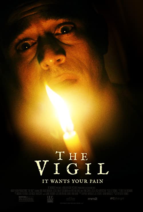 The.Vigil.2019.720p.BluRay.x264-HANDJOB – 4.6 GB