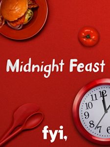 Midnight.Feast.S01.720p.WEB-DL.AAC2.0.H.264-squalor – 5.7 GB