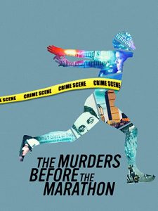 The.Murders.Before.the.Marathon.S01.720p.DSNP.WEB-DL.DDP5.1.H.264-playWEB – 3.1 GB