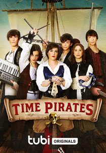 Time.Pirates.2022.720p.WEB.h264-PFa – 1.7 GB