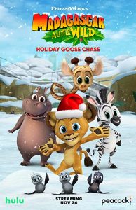 Madagascar.A.Little.Wild.Holiday.Goose.Chase.2021.720p.PCOK.WEB-DL.DDP5.1.x264-LAZY – 784.6 MB