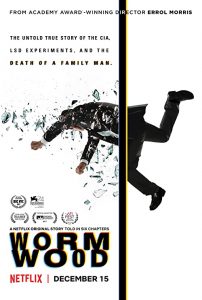 Wormwood.S01.1080p.NF.WEB-DL.DDP5.1.Atmos.H.264-FLUX – 8.0 GB