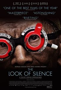 The.Look.of.Silence.2014.1080p.Blu-ray.Remux.AVC.DTS-HD.MA.5.1-KRaLiMaRKo – 20.2 GB