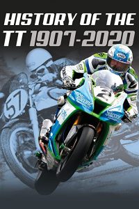 History.of.the.TT.1907-2020.2021.1080p.WEB-DL.DDP2.0.H.264-ISA – 12.1 GB