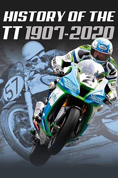 History.of.the.TT.1907-2020.2021.1080p.WEB-DL.DDP2.0.H.264-ISA – 12.1 GB