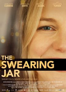 The.Swearing.Jar.2022.1080p.WEB-DL.DD5.1.H.264-EVO – 5.4 GB