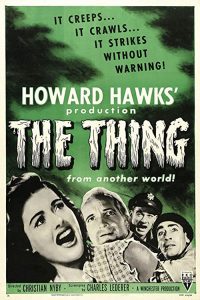 The.Thing.from.Another.World.1951.1080p.Blu-ray.Remux.AVC.DTS-HD.MA.2.0-KRaLiMaRKo – 20.6 GB