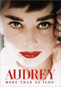 Audrey.2020.1080p.BluRay.DD5.1.x264-BdC – 9.0 GB