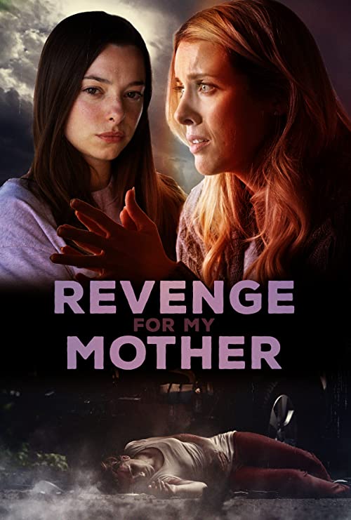 Revenge.for.My.Mother.2022.720p.WEB.h264-BAE – 1.6 GB
