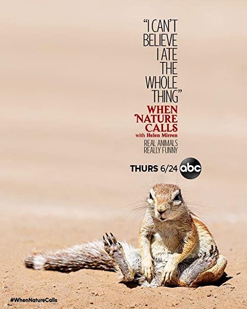 When.Nature.Calls.with.Helen.Mirren.S01.720p.DSNP.WEB-DL.DDP5.1.H.264-NTb – 12.0 GB