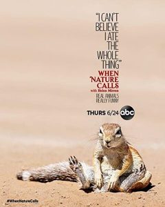 When.Nature.Calls.with.Helen.Mirren.S01.1080p.DSNP.WEB-DL.DDP5.1.H.264-NTb – 22.8 GB