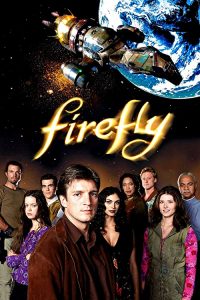 Firefly.S01.720p.DSNP.WEB-DL.DDP5.1.H.264-playWEB – 18.4 GB