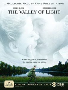 The.Valley.Of.Light.2007.1080p.AMZN.WEB-DL.DDP2.0.H.264-TEPES – 5.1 GB