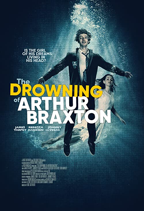 The.Drowning.of.Arthur.Braxton.2021.1080p.AMZN.WEB-DL.DDP5.1.H.264-NPMS – 6.4 GB